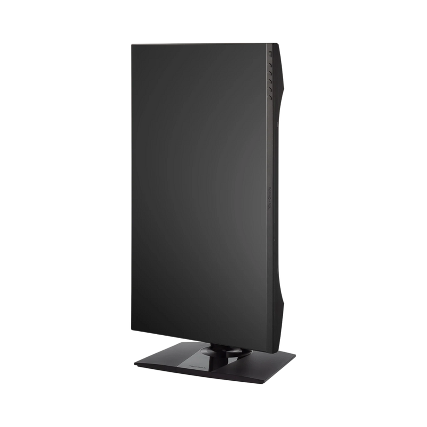 ViewSonic ColorPro VP275-4K 27" 4K Monitor — Being Shipped