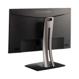 ViewSonic ColorPro VP275-4K 27" 4K Monitor — Being Shipped