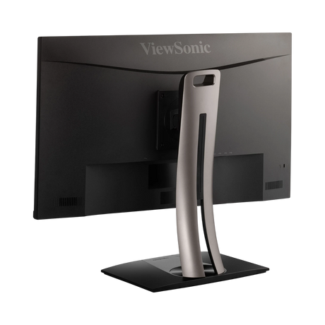 ViewSonic ColorPro VP275-4K 27" 4K Monitor — Being Shipped