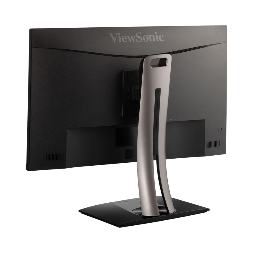 ViewSonic ColorPro VP275-4K 27" 4K Monitor — Being Shipped