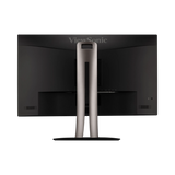 ViewSonic ColorPro VP275-4K 27" 4K Monitor — Being Shipped