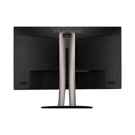 ViewSonic ColorPro VP275-4K 27" 4K Monitor — Being Shipped