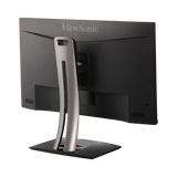 ViewSonic ColorPro VP275-4K 27" 4K Monitor — Being Shipped