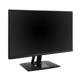 ViewSonic ColorPro VP275-4K 27" 4K Monitor — Being Shipped