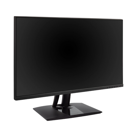 ViewSonic ColorPro VP275-4K 27" 4K Monitor — Being Shipped