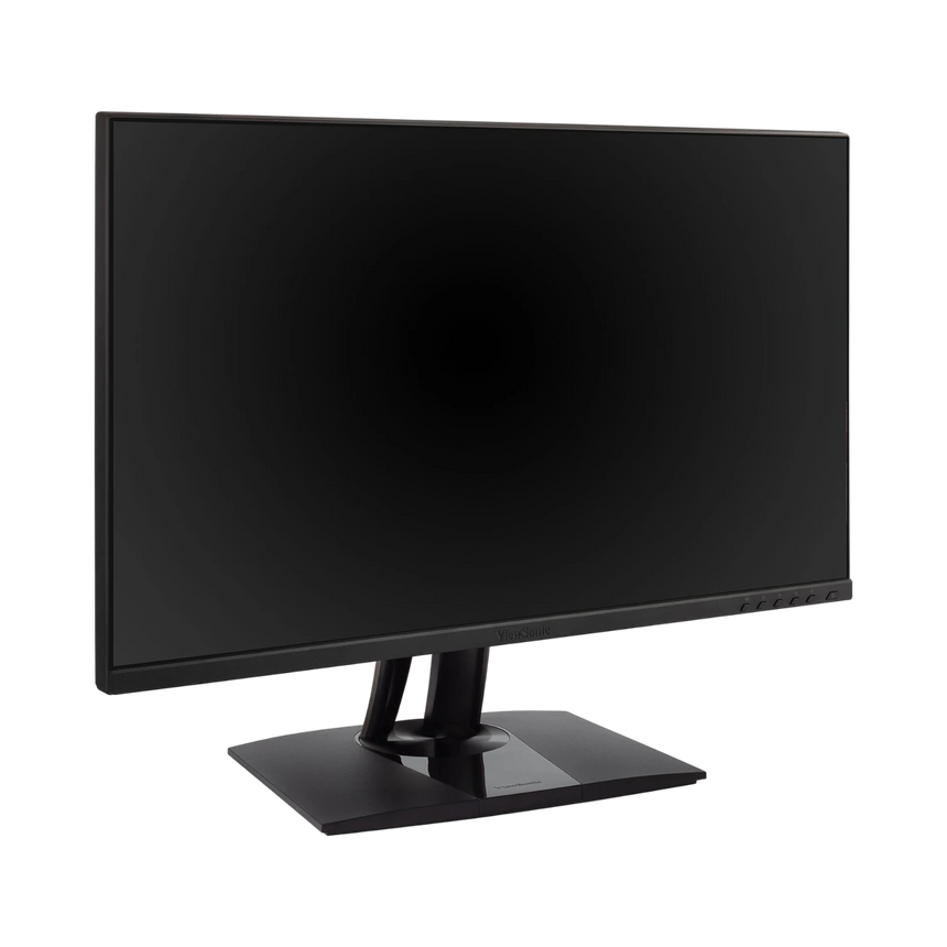 ViewSonic ColorPro VP275-4K 27" 4K Monitor — Being Shipped