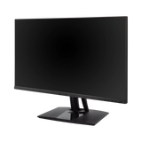ViewSonic ColorPro VP275-4K 27" 4K Monitor — Being Shipped