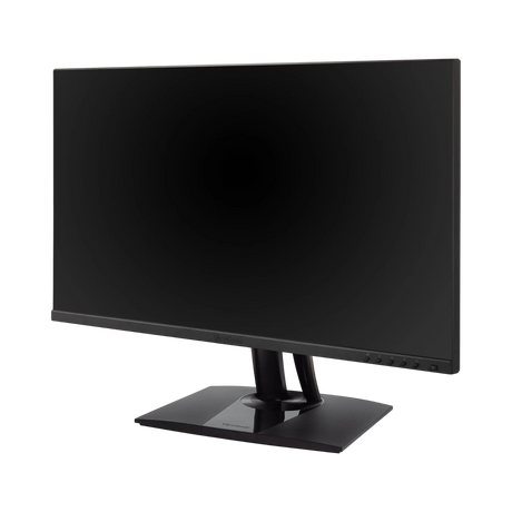 ViewSonic ColorPro VP275-4K 27" 4K Monitor — Being Shipped
