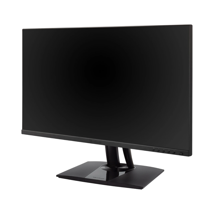 ViewSonic ColorPro VP275-4K 27" 4K Monitor — Being Shipped