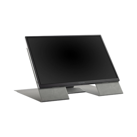 ViewSonic VG1656-2K 16" 2K Portable Business Monitor — Being Shipped