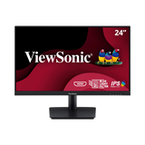 ViewSonic VA2409m 23.6" Monitor — Being Shipped