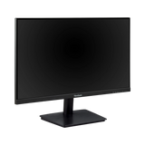 ViewSonic VA2409m 23.6" Monitor — Being Shipped