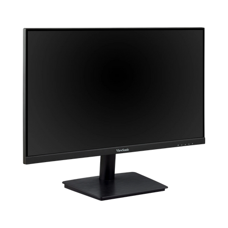 ViewSonic VA2409m 23.6" Monitor — Being Shipped