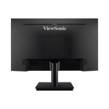 ViewSonic VA2409m 23.6" Monitor — Being Shipped