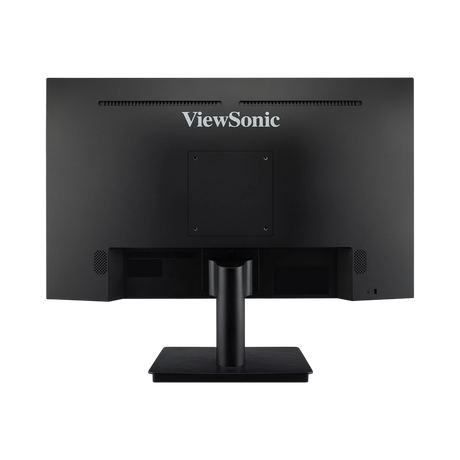ViewSonic VA2409m 23.6" Monitor — Being Shipped