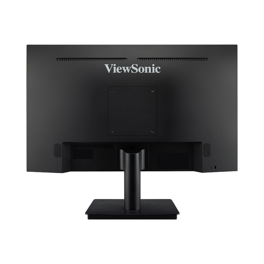 ViewSonic VA2409m 23.6" Monitor — Being Shipped
