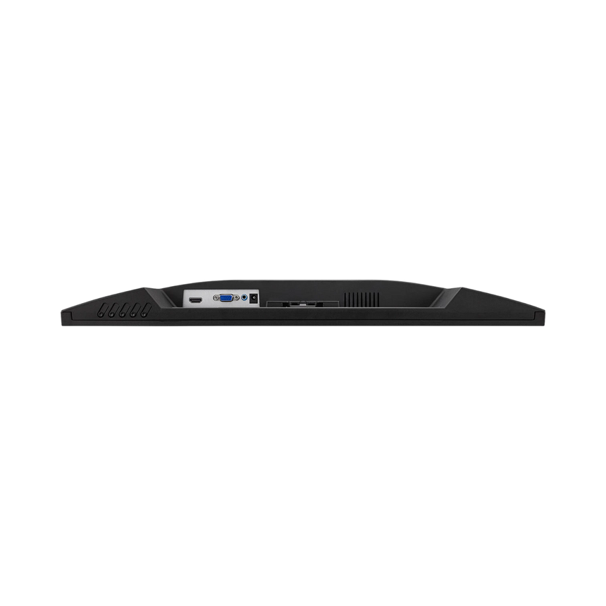 ViewSonic VA2409m 23.6" Monitor — Being Shipped
