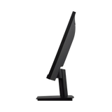 ViewSonic VA2409m 23.6" Monitor — Being Shipped