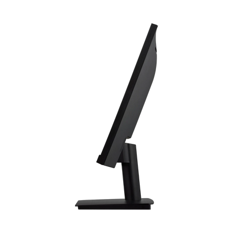 ViewSonic VA2409m 23.6" Monitor — Being Shipped