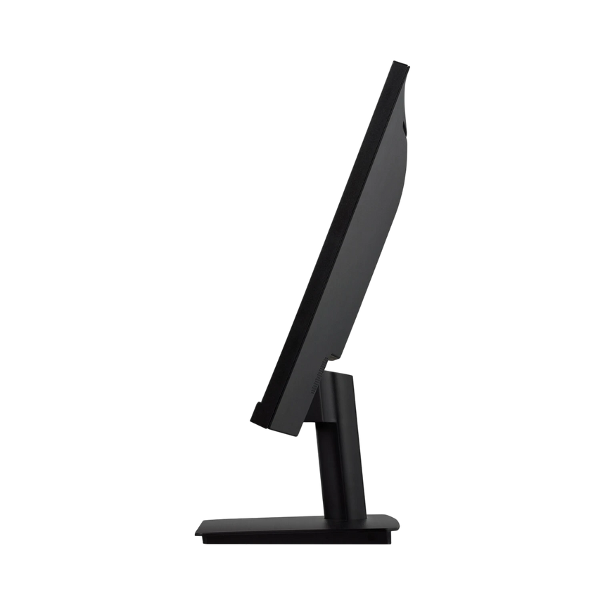 ViewSonic VA2409m 23.6" Monitor — Being Shipped
