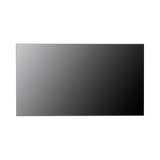 LG VM5J-H Series 55" 16:9 60Hz FHD IPS 1.74mm Slim Bezel Video Wall Display — Being Shipped