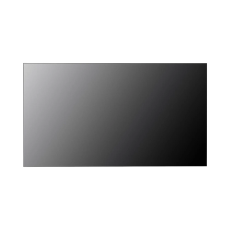 LG VM5J-H Series 55" 16:9 60Hz FHD IPS 1.74mm Slim Bezel Video Wall Display — Being Shipped