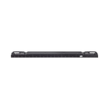 LG VM5J-H Series 55" 16:9 60Hz FHD IPS 1.74mm Slim Bezel Video Wall Display — Being Shipped