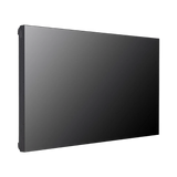 LG VM5J-H Series 55" 16:9 60Hz FHD IPS 1.74mm Slim Bezel Video Wall Display — Being Shipped