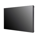 LG VM5J-H Series 55" 16:9 60Hz FHD IPS 1.74mm Slim Bezel Video Wall Display — Being Shipped