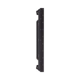 LG VM5J-H Series 55" 16:9 60Hz FHD IPS 1.74mm Slim Bezel Video Wall Display — Being Shipped
