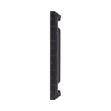 LG VM5J-H Series 55" 16:9 60Hz FHD IPS 1.74mm Slim Bezel Video Wall Display — Being Shipped