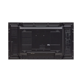 LG VM5J-H Series 55" 16:9 60Hz FHD IPS 1.74mm Slim Bezel Video Wall Display — Being Shipped