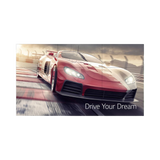 LG VM5J-H Series 55" 16:9 60Hz FHD IPS 1.74mm Slim Bezel Video Wall Display — Being Shipped