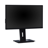 ViewSonic VG2448-PF 23.8" 16:9 IPS Monitor with Integrated Privacy Filter — Being Shipped