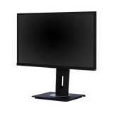 ViewSonic VG2448-PF 23.8" 16:9 IPS Monitor with Integrated Privacy Filter — Being Shipped