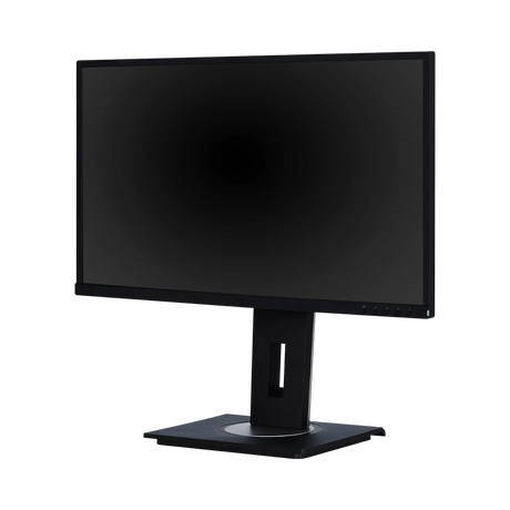 ViewSonic VG2448-PF 23.8" 16:9 IPS Monitor with Integrated Privacy Filter — Being Shipped