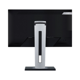 ViewSonic VG2448-PF 23.8" 16:9 IPS Monitor with Integrated Privacy Filter — Being Shipped