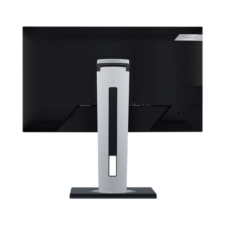 ViewSonic VG2448-PF 23.8" 16:9 IPS Monitor with Integrated Privacy Filter — Being Shipped