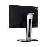 ViewSonic VG2448-PF 23.8" 16:9 IPS Monitor with Integrated Privacy Filter — Being Shipped