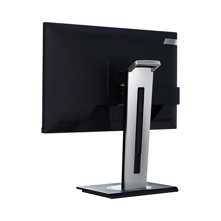 ViewSonic VG2448-PF 23.8" 16:9 IPS Monitor with Integrated Privacy Filter — Being Shipped