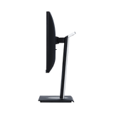 ViewSonic VG2448-PF 23.8" 16:9 IPS Monitor with Integrated Privacy Filter — Being Shipped