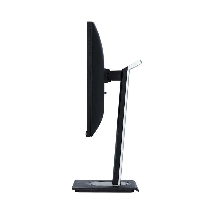 ViewSonic VG2448-PF 23.8" 16:9 IPS Monitor with Integrated Privacy Filter — Being Shipped