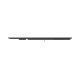 ViewSonic CDE30 Series 98" UHD 4K Commercial Monitor — Being Shipped