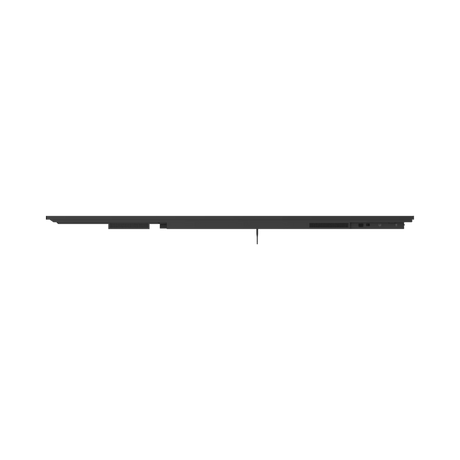 ViewSonic CDE30 Series 98" UHD 4K Commercial Monitor — Being Shipped