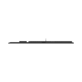 ViewSonic CDE30 Series 98" UHD 4K Commercial Monitor — Being Shipped