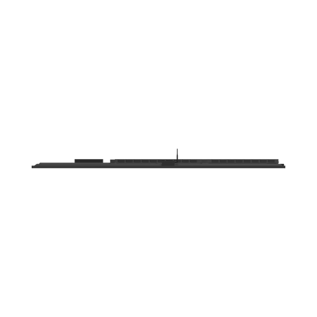 ViewSonic CDE30 Series 98" UHD 4K Commercial Monitor — Being Shipped