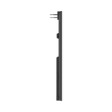 ViewSonic CDE30 Series 98" UHD 4K Commercial Monitor — Being Shipped