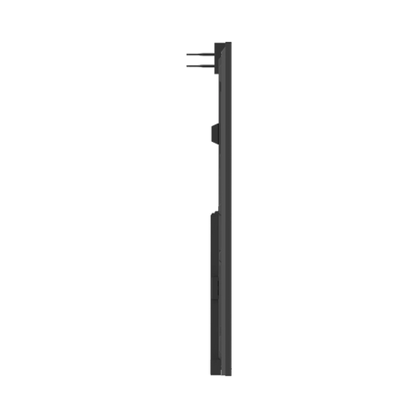 ViewSonic CDE30 Series 98" UHD 4K Commercial Monitor — Being Shipped