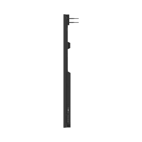 ViewSonic CDE30 Series 98" UHD 4K Commercial Monitor — Being Shipped