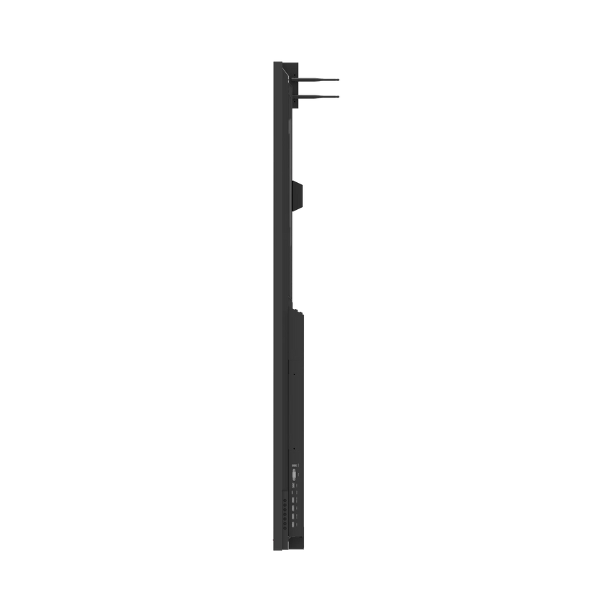 ViewSonic CDE30 Series 98" UHD 4K Commercial Monitor — Being Shipped